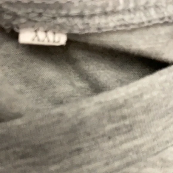 NWOT Faith Family Freedom T-shirt Size XXL - Picture 10 of 11